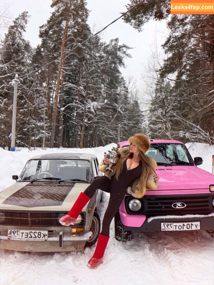 Sonya Temnikova / sonyatemnikova leaked photo photo #0886