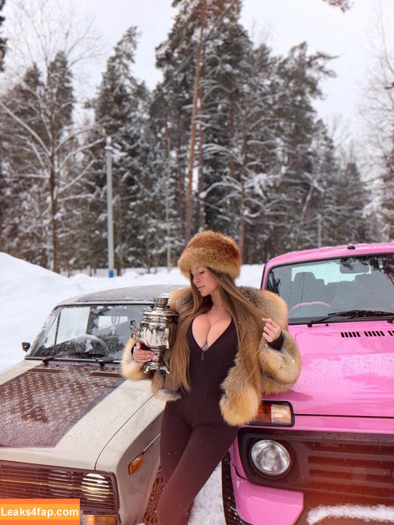 Sonya Temnikova / sonyatemnikova leaked photo photo #0888