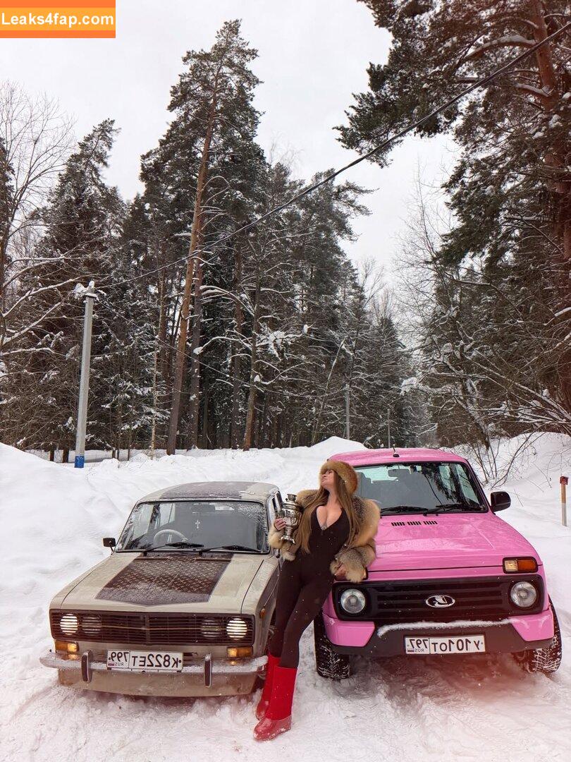 Sonya Temnikova / sonyatemnikova leaked photo photo #0891