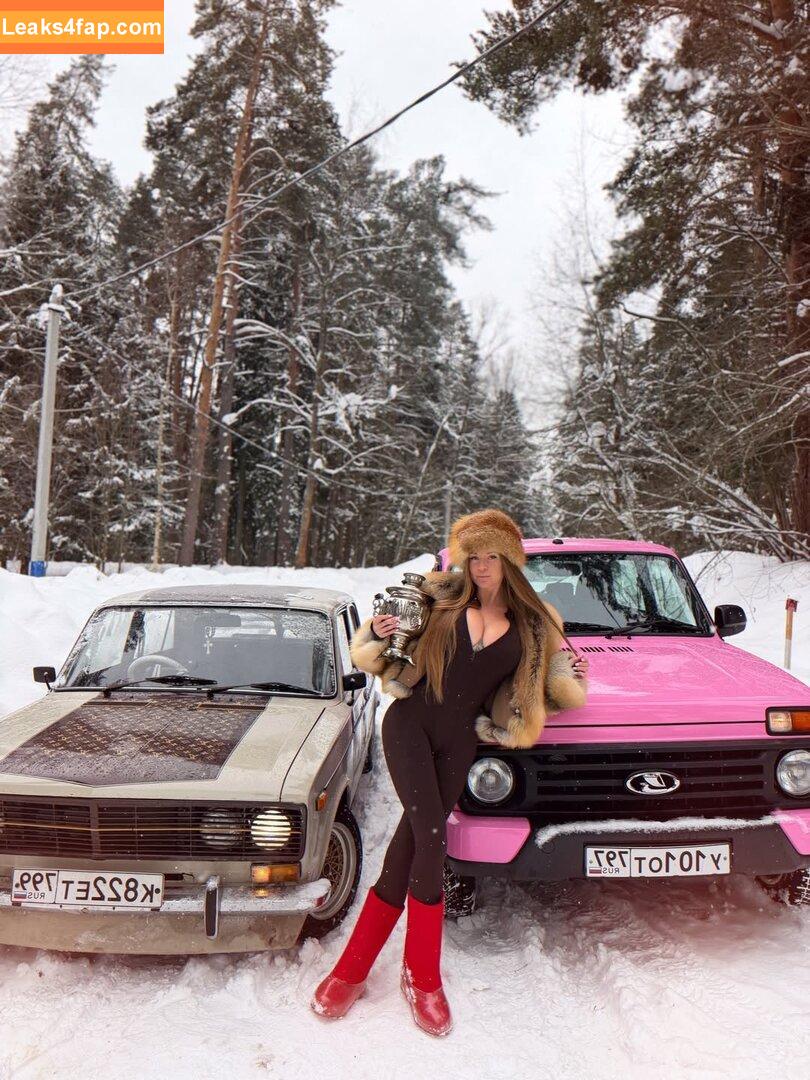 Sonya Temnikova / sonyatemnikova leaked photo photo #0892