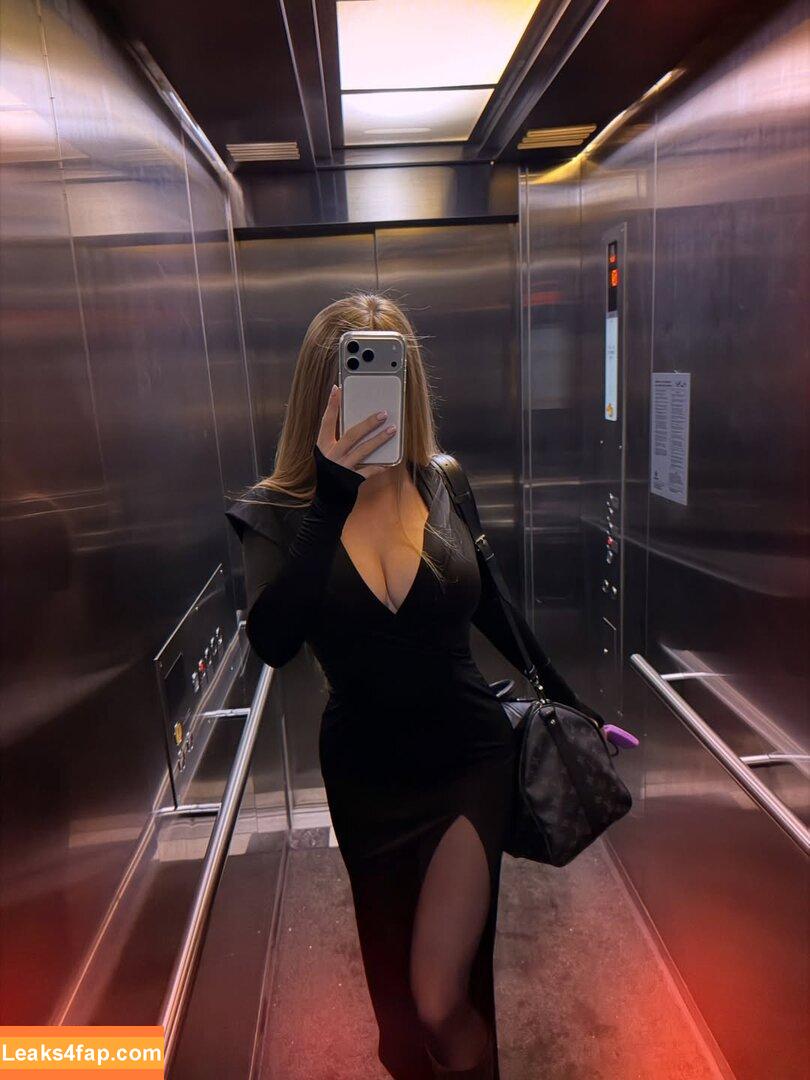 Sonya Temnikova / sonyatemnikova leaked photo photo #0895