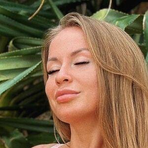 Sonya Temnikova photo #0016