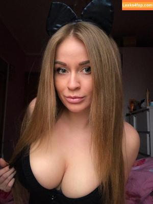 Sonya Temnikova photo #0017