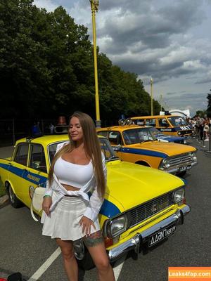 Sonya Temnikova photo #0055