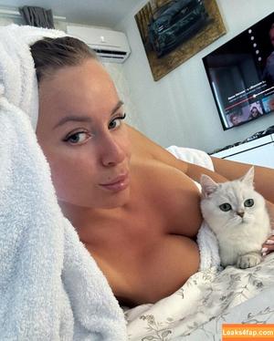 Sonya Temnikova photo #0067