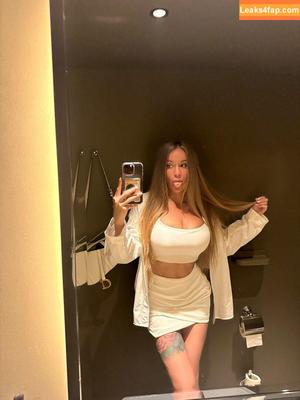 Sonya Temnikova photo #0072