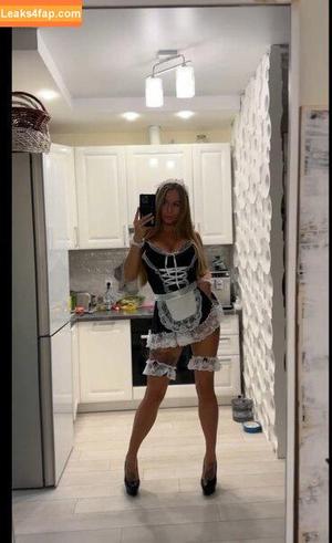 Sonya Temnikova photo #0078