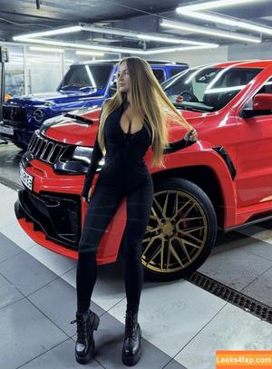 Sonya Temnikova photo #0102