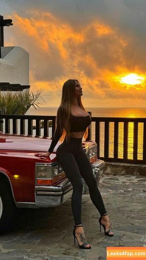 Sonya Temnikova photo #0156