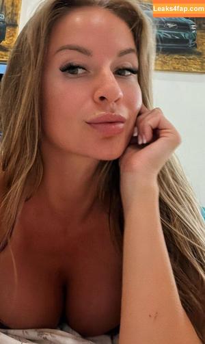 Sonya Temnikova photo #0159