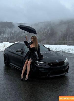 Sonya Temnikova photo #0175