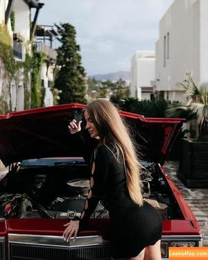 Sonya Temnikova photo #0191