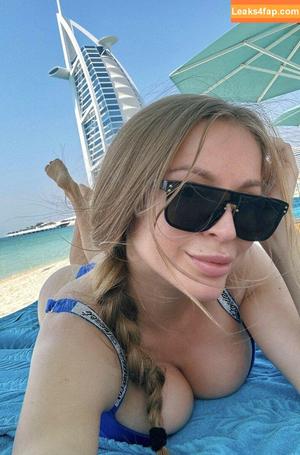 Sonya Temnikova photo #0207