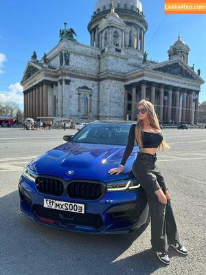 Sonya Temnikova photo #0222