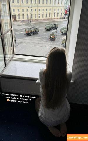 Sonya Temnikova photo #0227