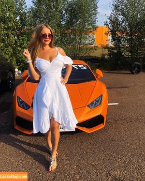 Sonya Temnikova photo #0229