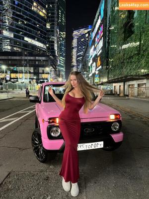 Sonya Temnikova photo #0398
