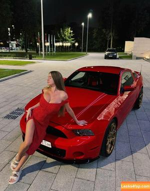 Sonya Temnikova photo #0401