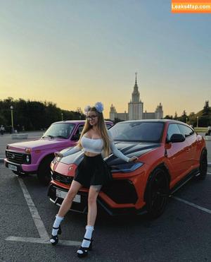 Sonya Temnikova photo #0411
