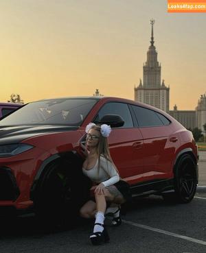 Sonya Temnikova photo #0414