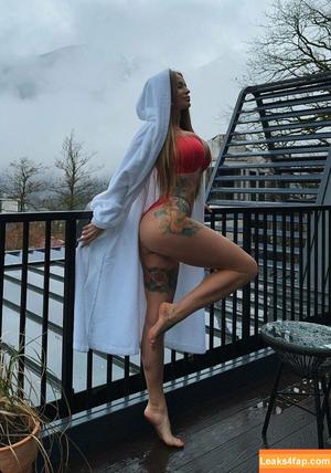 Sonya Temnikova photo #0445