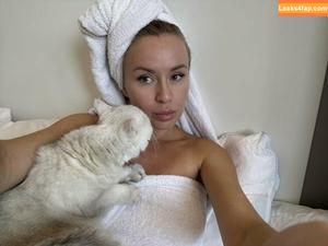 Sonya Temnikova photo #0446