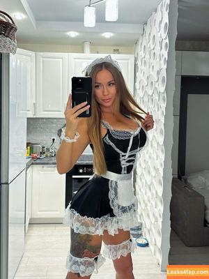 Sonya Temnikova photo #0455