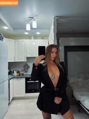 Sonya Temnikova photo #0459