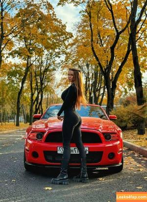 Sonya Temnikova photo #0486