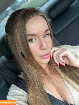 Sonya Temnikova photo #0706