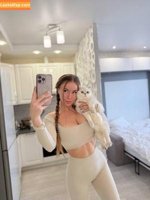 Sonya Temnikova photo #0718