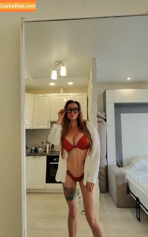Sonya Temnikova photo #0721