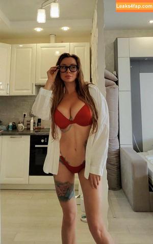 Sonya Temnikova photo #0722
