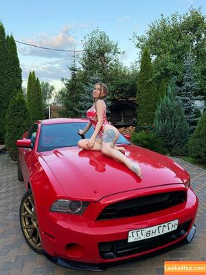 Sonya Temnikova photo #0734