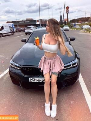 Sonya Temnikova photo #0738