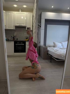 Sonya Temnikova photo #0743