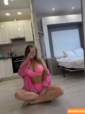 Sonya Temnikova photo #0744