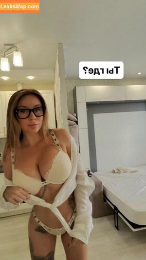 Sonya Temnikova photo #0758
