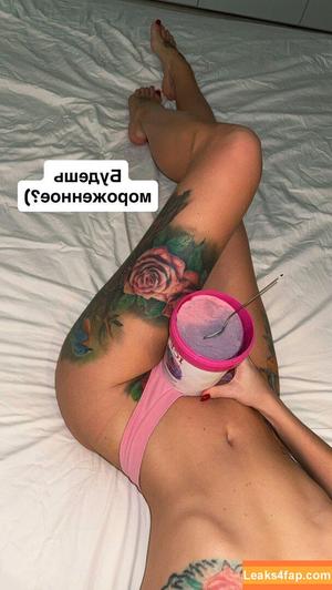 Sonya Temnikova photo #0759