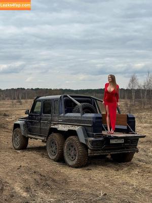 Sonya Temnikova фото #0772