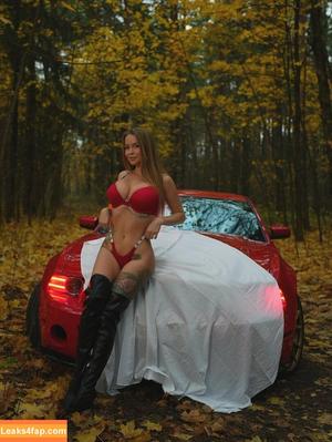 Sonya Temnikova фото #0776