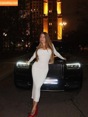 Sonya Temnikova фото #0783