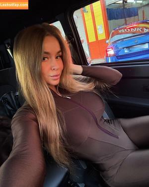 Sonya Temnikova фото #0793