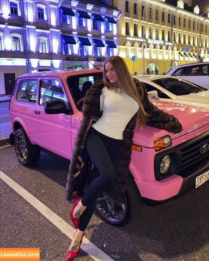 Sonya Temnikova фото #0797