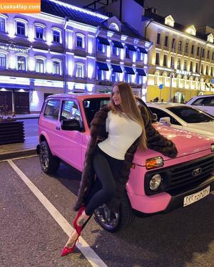 Sonya Temnikova фото #0799