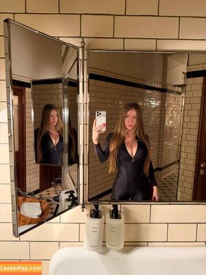 Sonya Temnikova photo #0816