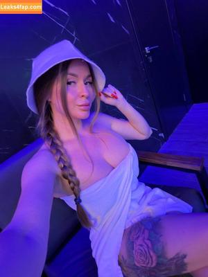 Sonya Temnikova photo #0818