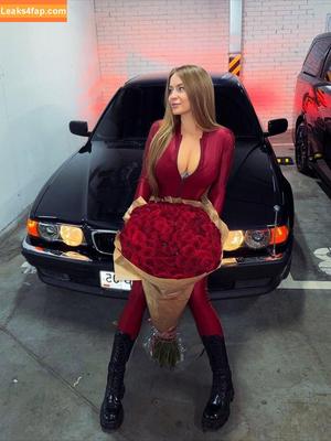 Sonya Temnikova photo #0824