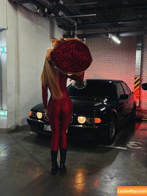 Sonya Temnikova photo #0825