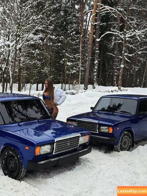 Sonya Temnikova photo #0830